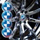 BMW KOHOTARRAT