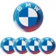 BMW KOHOTARRAT