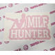 MILF HUNTER