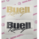 BUELL RACING