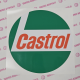 CASTROL
