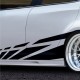 TUNING TARRA