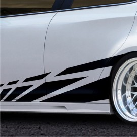 TUNING TARRA