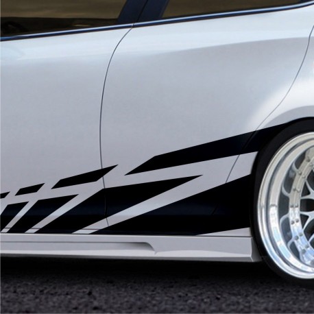 TUNING TARRA