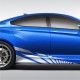 TUNING TARRA