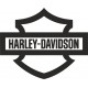 HARLEY DAVIDSON