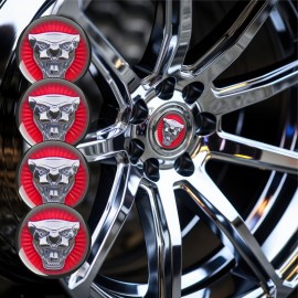 JAGUAR KOHOTARRAT