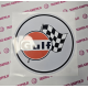 GULF RACING