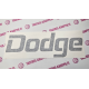 DODGE