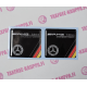 AMG EDITION AFFALTERBACH GERMANY/KOHOTARRAT