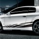 TUNING TARRA