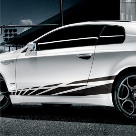 TUNING TARRA