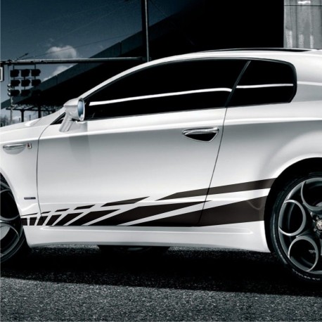 TUNING TARRA