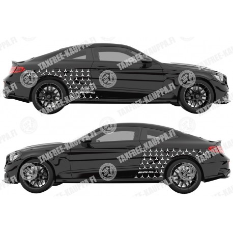 AMG