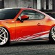 TUNING TARRA