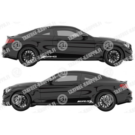 AMG
