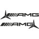 AMG