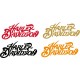 HARLEY DAVIDSON