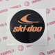 SKI DOO