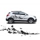 TUNING TARRA