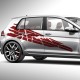 TUNING TARRA