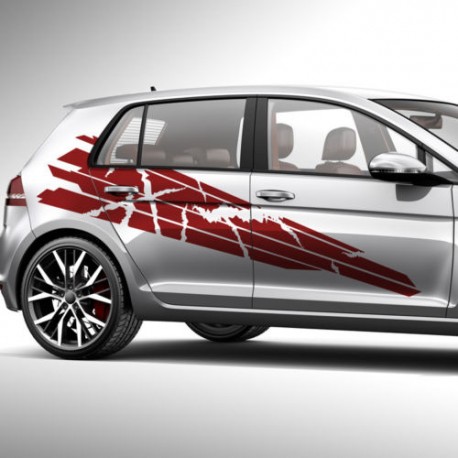 TUNING TARRA