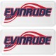 EVINRUDE KOHOTARRAT
