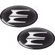 EVINRUDE KOHOTARRAT