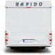 RAPIDO