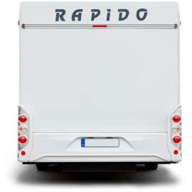 RAPIDO