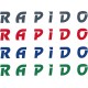 RAPIDO