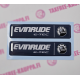 EVINRUDE E-TEC BRP KOHOTARRAT