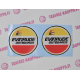 EVINRUDE OUTBOARDS KOHOTARRAT