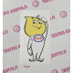 ESSO