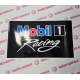 MOBIL 1