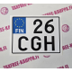 EU KILPI TARRA
