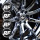 ROTIFORM KOHOTARRAT