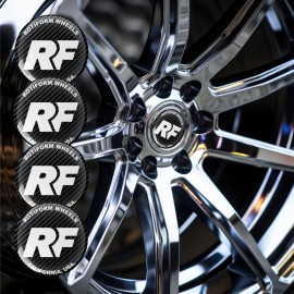 ROTIFORM KOHOTARRAT