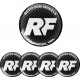 ROTIFORM KOHOTARRAT