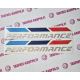 BMW PERFORMANCE