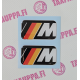 KOHOTARRAT/ BMW POWER