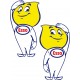 ESSO
