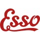 ESSO