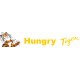 ESSO HUNGRY TIGER