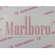 MARLBORO
