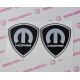  MOPAR