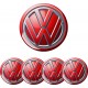 VOLKSWAGEN KOHOTARRAT