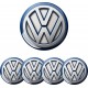 VOLKSWAGEN KOHOTARRAT