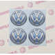 VOLKSWAGEN KOHOTARRAT