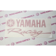 YAMAHA RACING